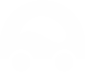 Nomads Isologo